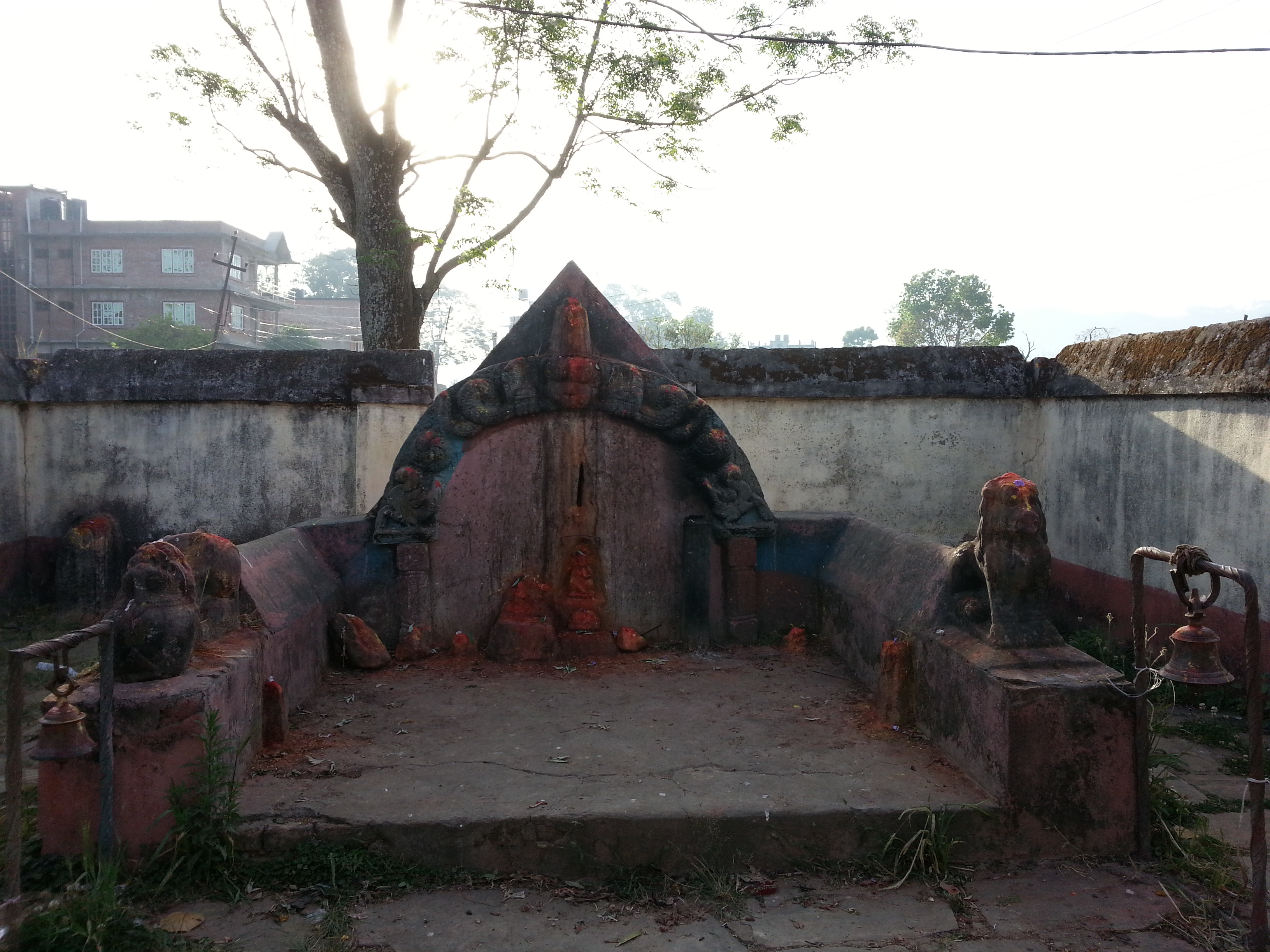 Photo 2